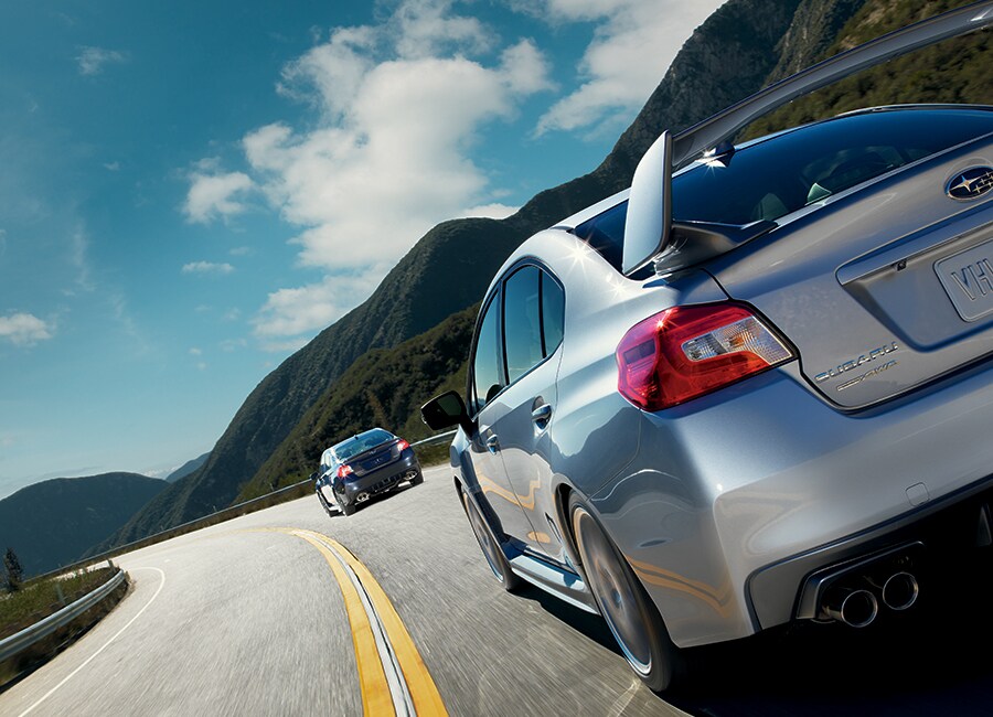 New Subaru & Used Car Dealer Jackson, WY Teton Motors Subaru Serving Wilson & Hoback Junction